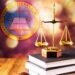 CCR: dispozițiile legale din procedura de filtrare a recursurilor cuprinse în Codul de Procedură Civilă sunt neconstituționale