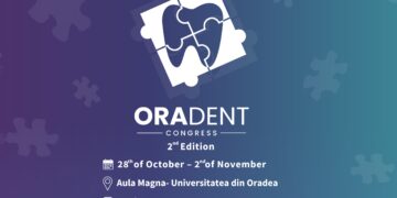 OraDent Congress 2024: Oportunitate de Formare pentru Studenți și Profesioniști în Stomatologie