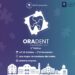 OraDent Congress 2024: Oportunitate de Formare pentru Studenți și Profesioniști în Stomatologie