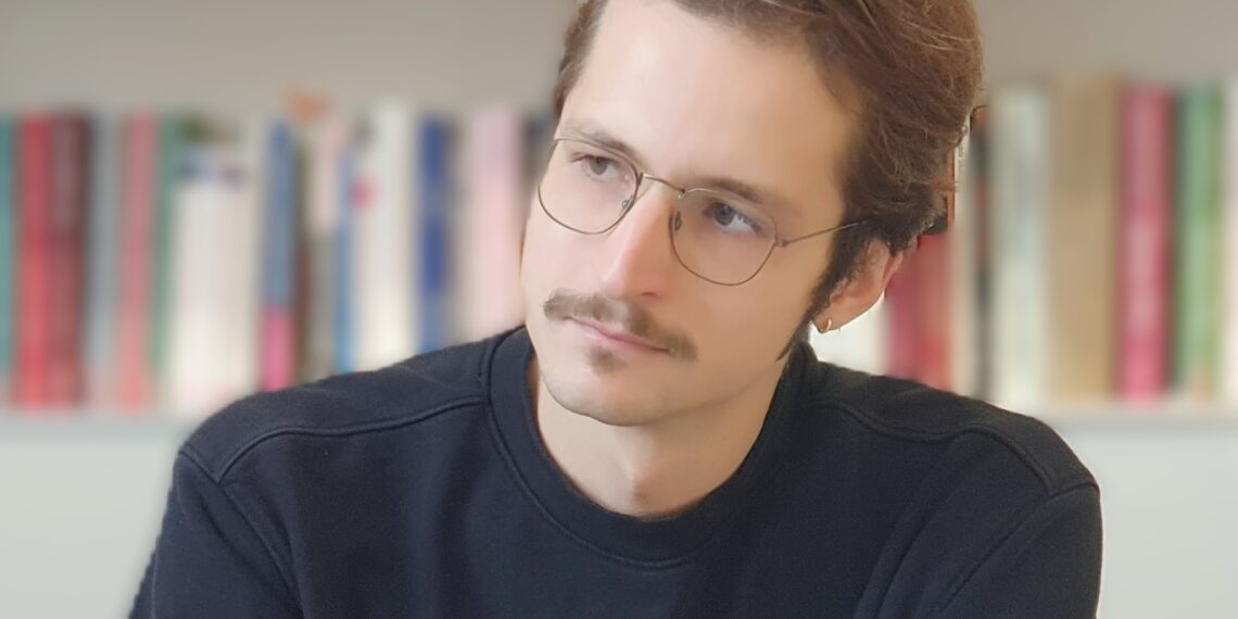 Credit foto: Gabriela Dulgheru