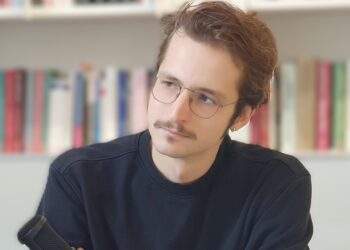 Credit foto: Gabriela Dulgheru