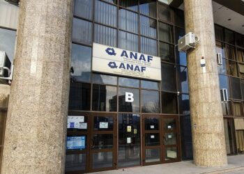 Hotărâre prealabilă privind obligarea organului fiscal la recunoașterea dreptului la aplicarea facilităților fiscale