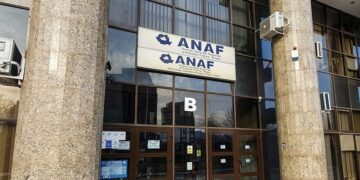 Hotărâre prealabilă privind obligarea organului fiscal la recunoașterea dreptului la aplicarea facilităților fiscale