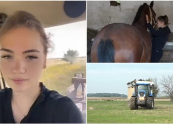 Sursa foto: captură Digi24