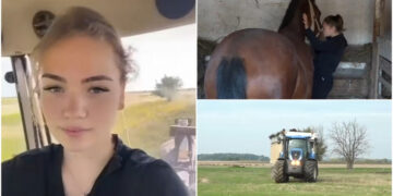 Sursa foto: captură Digi24