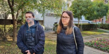 Kristof, micuțul de 4 luni, mort după ce s-a infectat în spital. Părinții vor sa afle în instanță dacă e culpa medicala