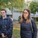 Kristof, micuțul de 4 luni, mort după ce s-a infectat în spital. Părinții vor sa afle în instanță dacă e culpa medicala