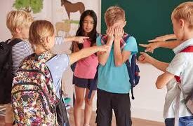 Elevul din Bihor care a obținut daune morale pentru bullying „creează un precedent”