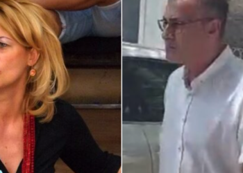 Poate începe judecata în dosarul examenului pentru funcția de director la Școala “Avram Iancu” Oradea. Curtea respinge contestațiile lui Cuc și Țigan