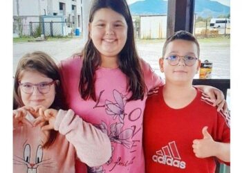 Copiii milionarului care l-a țepuit pe Adi Mutu cu fabrica de la Oradea, dispăruți fără urmă. Polițiștii au început căutările