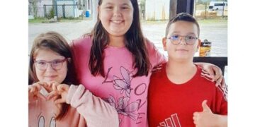 Copiii milionarului care l-a țepuit pe Adi Mutu cu fabrica de la Oradea, dispăruți fără urmă. Polițiștii au început căutările