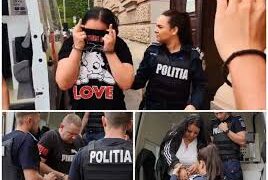 Dosarul crimei din Onestilor: Procurorii de la Parchetul de pe lângă Tribunalul Bihor puși să aleagă între menținerea dispoziției de trimitere în judecată și restituirea cauzei