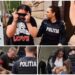 Dosarul crimei din Onestilor: Procurorii de la Parchetul de pe lângă Tribunalul Bihor puși să aleagă între menținerea dispoziției de trimitere în judecată și restituirea cauzei