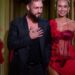 Orădeancă Crina Abrudan, la 46 de ani, pe podiumul  Paris Fashion Week