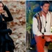 In culisele emisiunii Insula Iubirii. Orădeancă Daiana  face dezvăluiri incendiare despre imaginile ţinute la secret. „Se lua de mine!”-Video
