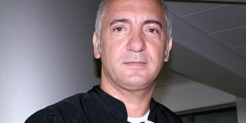 Avocatul vedetelor, trimis în judecata. Ar fi cerut date secrete unui polițist