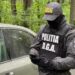 Polițist, arestat preventiv pentru 30 de zile după ce ieri a fost prins în flagrant de luare de mită