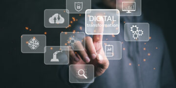 Șapte centre de inovare digitală se vor dezvolta la nivel național, unul și în regiunea Nord-Vest