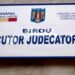 Fost executor judecatoresc, trimis in judecata pentru abuz in serviciu si delapidare, condamnat la 3 ani de inchisoare cu suspendare sub supraveghere