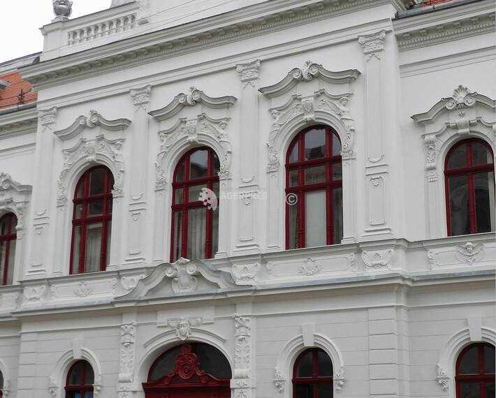 Curtea de Apel Oradea a anulat decizia de retrocedare a Filarmonicii Oradea către Episcopia Romano-Catolică