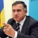 Gheorghe Funar a cerut la Tribunalul Bihor „sancționarea liderilor PNL ” și „scoaterea în afara legii și desființarea PNL” și a contestat candidaturile PNL la Parlament