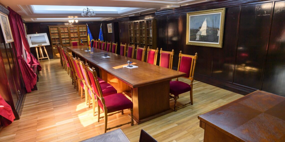 Dezlegare de drept pe etnobotanice  la Inalta Curte de Casatie și Justitie. Le-a simplificat munca judecatorilor penalisti chemati sa solutioneze un anumit tip de dosare cu droguri