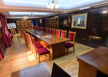 Dezlegare de drept pe etnobotanice  la Inalta Curte de Casatie și Justitie. Le-a simplificat munca judecatorilor penalisti chemati sa solutioneze un anumit tip de dosare cu droguri