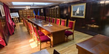 Dezlegare de drept pe etnobotanice  la Inalta Curte de Casatie și Justitie. Le-a simplificat munca judecatorilor penalisti chemati sa solutioneze un anumit tip de dosare cu droguri