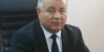 Ioan Tulvan, orădeanul care a îmbrăcat-o pe  Angelina Jolie, dar și Casa Regala a Suediei.  „Producem la Oradea pentru Max Mara, Moncler, Louis Vuitton sau Off White. De 5-6 ani dezvoltăm şi brandul propriu Amavi”