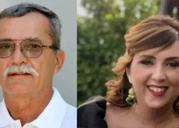 Ipoteza bomba. Fiica lui Ioan Crișan ar fi comandat atentatul cu bomba în care bărbatul a murit acum 4 ani. Era căsătorită cu un deputat