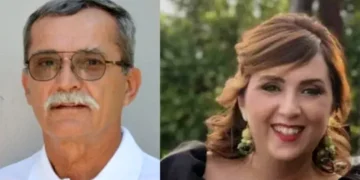 Ipoteza bomba. Fiica lui Ioan Crișan ar fi comandat atentatul cu bomba în care bărbatul a murit acum 4 ani. Era căsătorită cu un deputat