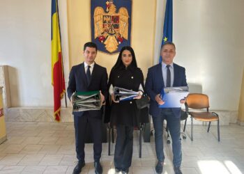 Candidați-surpriza pentru Parlament din partea formațiunii care îl susține pe Mircea Geoană.Un antreprenor, un avocat, un colonel  și un om de televiziune pe listele Partidului România în Acțiune