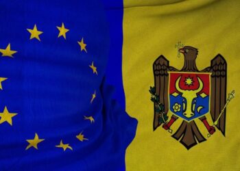 Moldovenii din Oradea pot vota la Colegiul Partenie Cosma. Votul diasporei, crucial pentru viitorul tarii