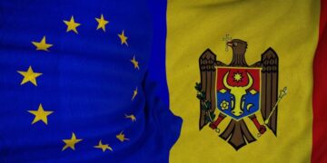 Moldovenii din Oradea pot vota la Colegiul Partenie Cosma. Votul diasporei, crucial pentru viitorul tarii