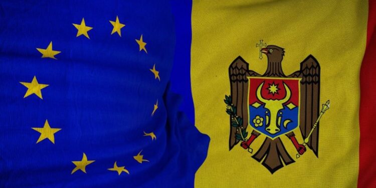 Moldovenii din Oradea pot vota la Colegiul Partenie Cosma. Votul diasporei, crucial pentru viitorul tarii