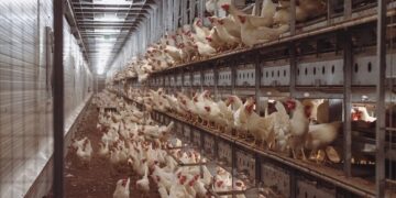 Termene.ro a făcut topul celor mai mari 20 de companii din Bihor.Oul de Tinca, cea mai profitabila firma.Județul se remarcă prin afaceri agricole, de coafură și transport marfă