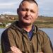 Bărbatul care a avut parte de o moarte groaznica în lacul din Paleu era chiar administratorul Florin Lazar