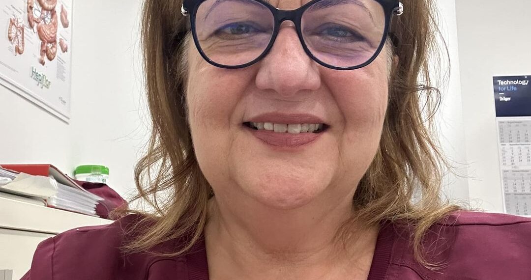 Doctori-vedeta si medici tineri cu renume, în conducerea Colegiului Medicilor Bihor