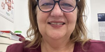 Doctori-vedeta si medici tineri cu renume, în conducerea Colegiului Medicilor Bihor