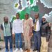 Facultatea de Geografie, Turism din Sierra Leone, se naste dupa modelul U Oradea la Ernest Bai Koroma University of Science and Technology