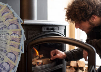 Care sunt localitățile din Bihor unde oamenii vor putea primi bani să-și schimbe sobele