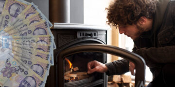 Care sunt localitățile din Bihor unde oamenii vor putea primi bani să-și schimbe sobele