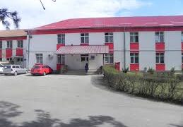 Ancheta a procurorilor din Beius, după ce pacienții de la Psihiatrie  Stei ar fi fost bătuți, înfometați și supuși la electroşocuri