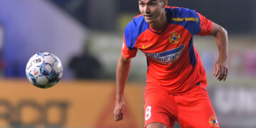 foto Răzvan păsărica