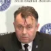 Fostul ministru Nelu Tătaru, săltat de DNA. Mita de la zeci de pacienți