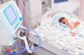 Copil la Terapie Intensiva după ce a fost lovit de o mașină pe strada Transilvaniei