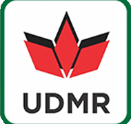 Bihorenii Tamas Lenard Somogyi si Lajos Simko deschid listele UDMR Botosani