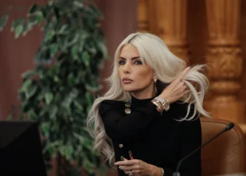 Președintele Comisiei Juridice a Camerei Deputaților a demisionat