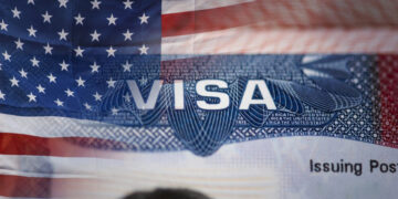 Romanii scapa de vize in SUA: „Astazi este o zi mare. De astazi, Romania indeplineste formal toate conditiile tehnice pentru a face parte din programul Visa Waiver”