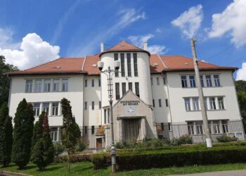 Conferințe „Colocvii pedagogice” – Departamentul pentru Pregătirea Personalului Didactic la Oradea